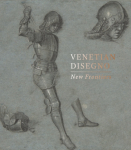 Venetian Disegno, New Frontiers