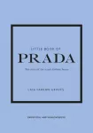 Little Book of Prada