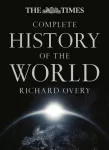 Times Complete History of the World