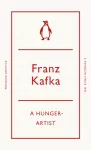 A Hunger-Artist