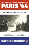 Paris '44, The Shame and the Glory