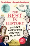Rest is History, The official book from the makers of the hit podcast