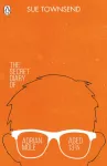 The Secret Diary of Adrian Mole Aged 13 &frac34;