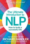 Ultimate Introduction to NLP: How to build a successful life