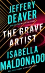 The Grave Artist