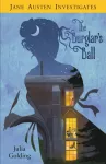 Jane Austen Investigates, The Burglar's Ball
