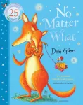No Matter What, The Anniversary Edition