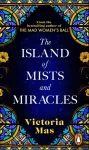 Island of Mists and Miracles