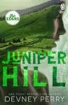 Juniper Hill, (The Edens #2)