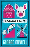 Animal Farm, Annotated Edition