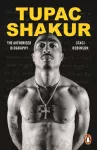 Tupac Shakur, The Authorized Biography