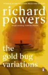 Gold Bug Variations