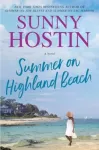 Summer on Highland Beach, A Novel