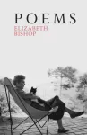 Poems, The Centenary Edition