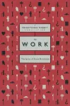 Work, The lyrics of Scott Hutchison