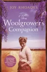 The Woolgrower&rsquo;s Companion