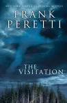 Visitation