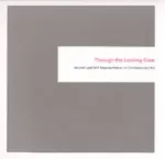 Through the Looking Glass