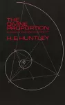 The Divine Proportion