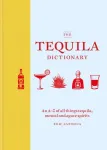 Tequila Dictionary