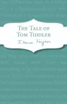 Tale of Tom Tiddler