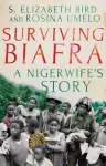 Surviving Biafra