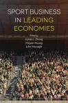 Sport Business in Leading Economies