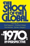 The Shock of the Global