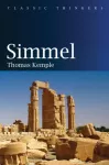 Simmel