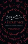 Secret Vice