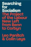 Searching for Socialism