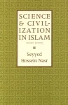 Science & Civilization in Islam