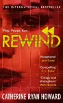Rewind