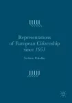 Representations of European Citizenship since 1951