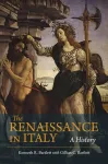 Renaissance in Italy