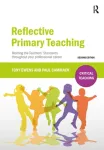 Reflective Primary Teaching