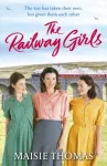 Railway Girls