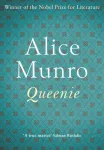 Queenie