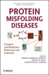 Protein Misfolding Diseases