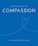 Pocket Book of Compassion