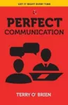 Perfect Communication