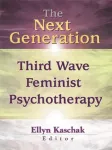 Next Generation