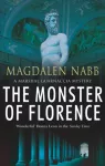 Monster Of Florence