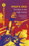 Man In The High Castle