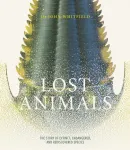 Lost Animals
