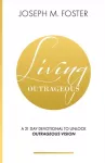 Living Outrageous