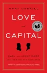 Love And Capital
