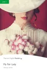 Level 3: My Fair Lady