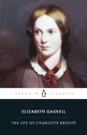 Life of Charlotte Bronte