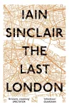 Last London